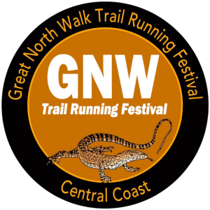 GNW logo